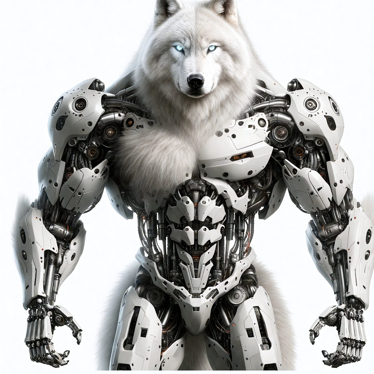 18698311-f89f-4b0c-8a16-01a06d85a599-20754 - a-towering-warrior-half-white-wolf-and-half-robot-sta_00002__result.jpg